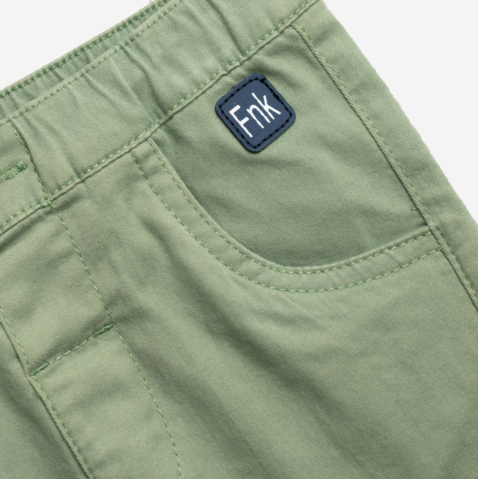 Σετ 3τεμ. μηνών αγόρι - Image 3