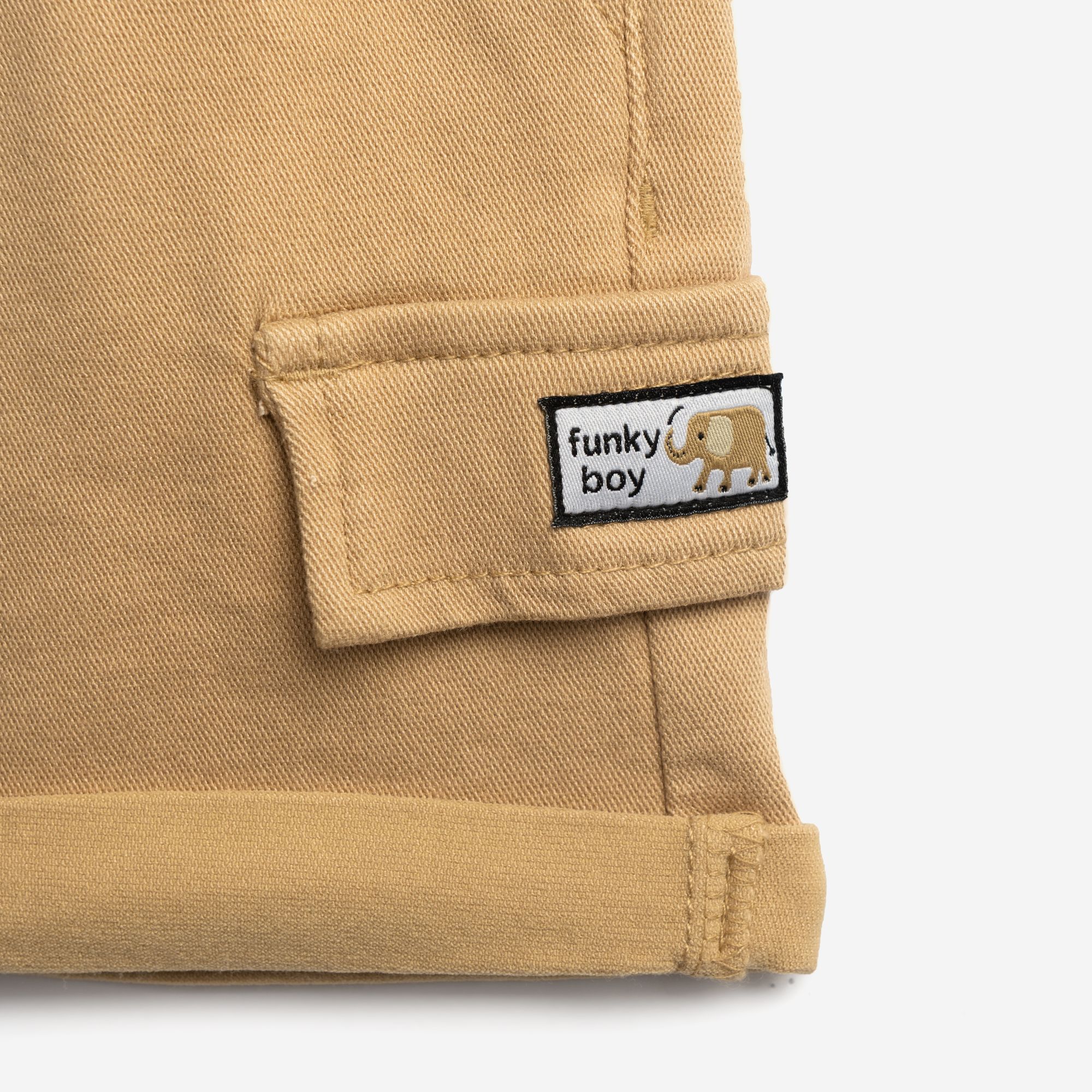 Σετ 3τεμ. μηνών αγόρι - Image 3