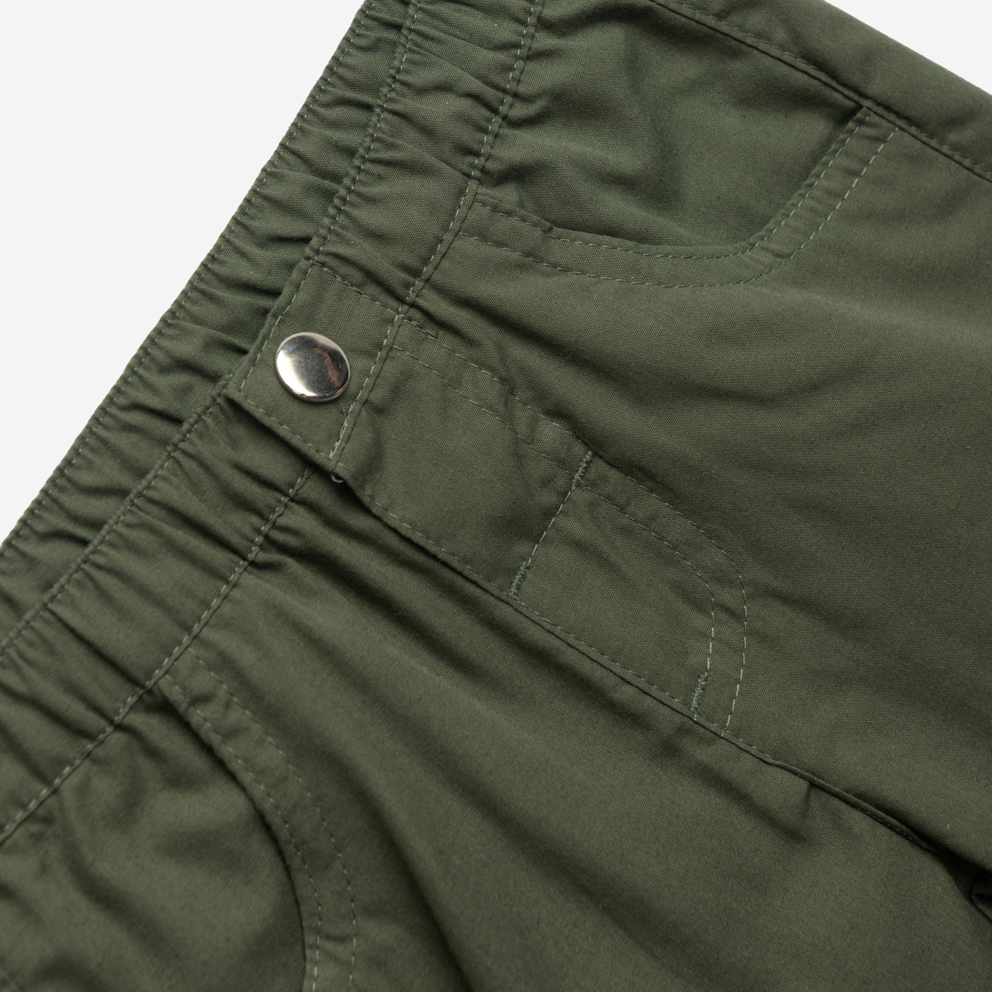 Σετ 3τεμ. μηνών αγόρι - Image 3