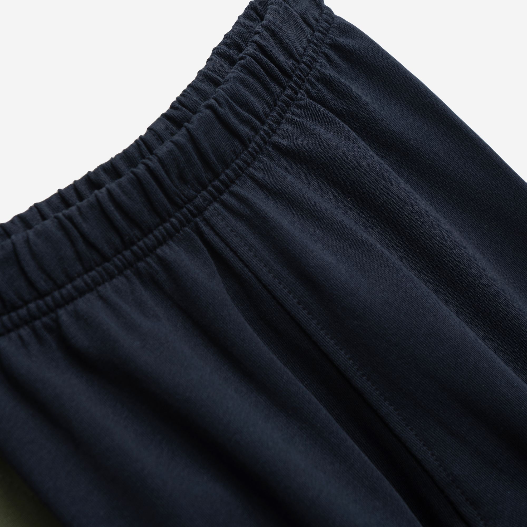 Σετ 3τεμ. μηνών αγόρι - Image 3