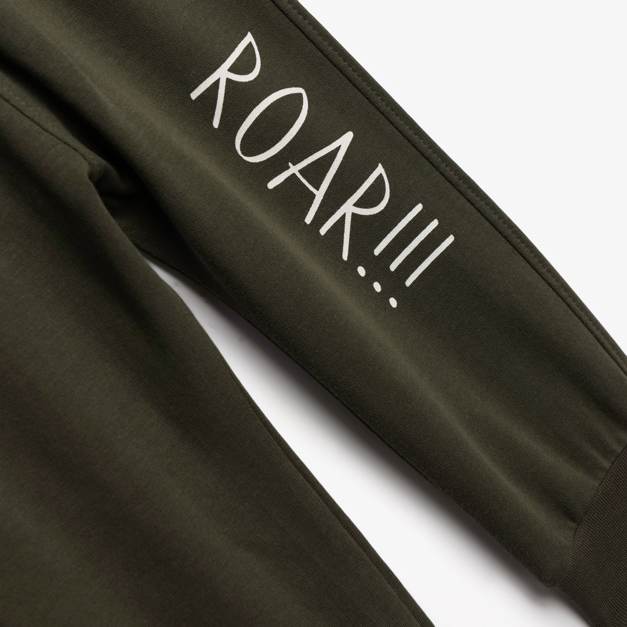 Σετ 3τεμ. μηνών αγόρι - Image 3