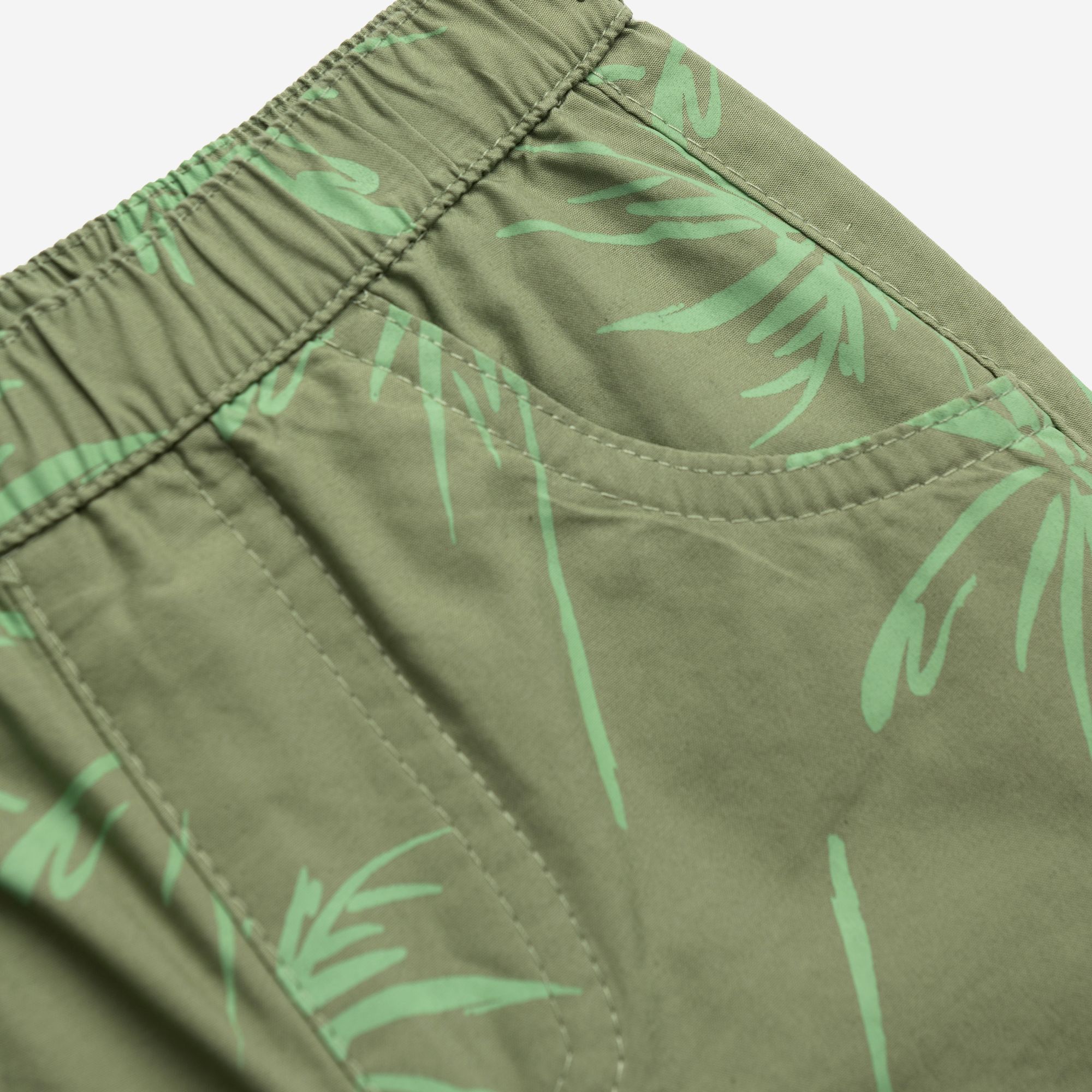 Σετ 3τεμ. μηνών αγόρι - Image 2