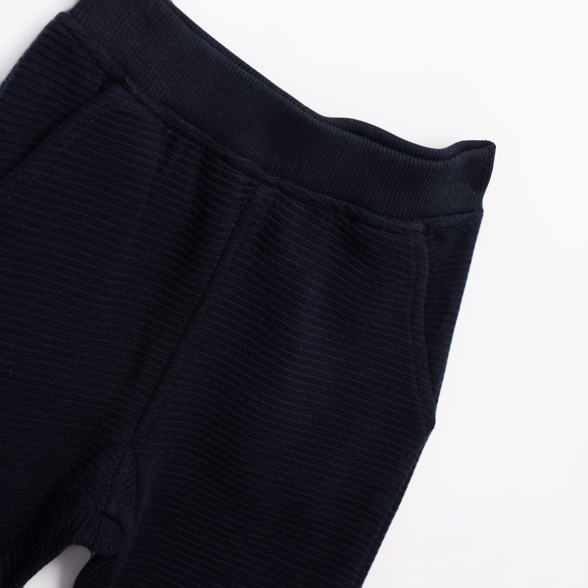 Σετ 3τεμ. μηνών αγόρι - Image 3