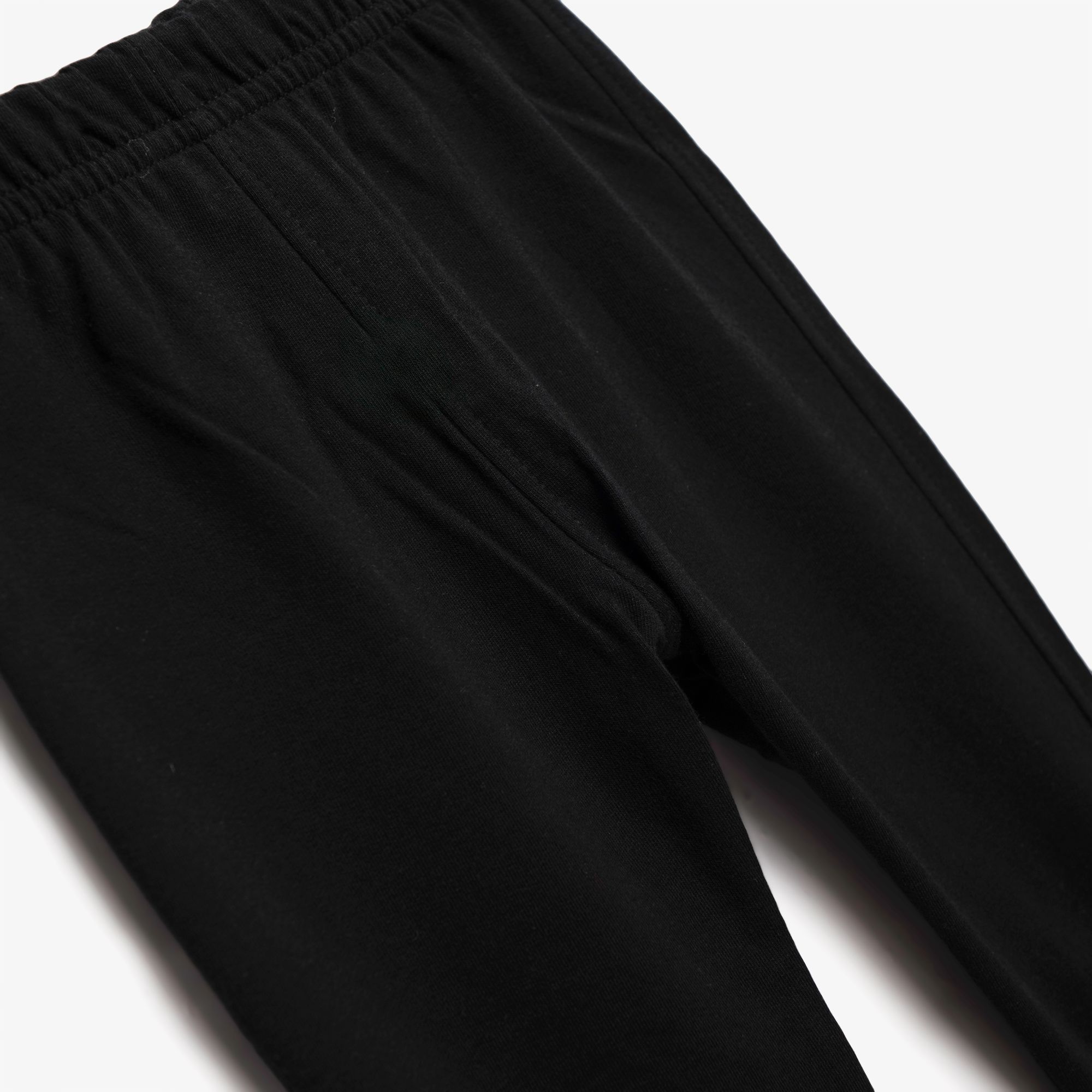 Σετ 3τεμ. μηνών αγόρι - Image 3