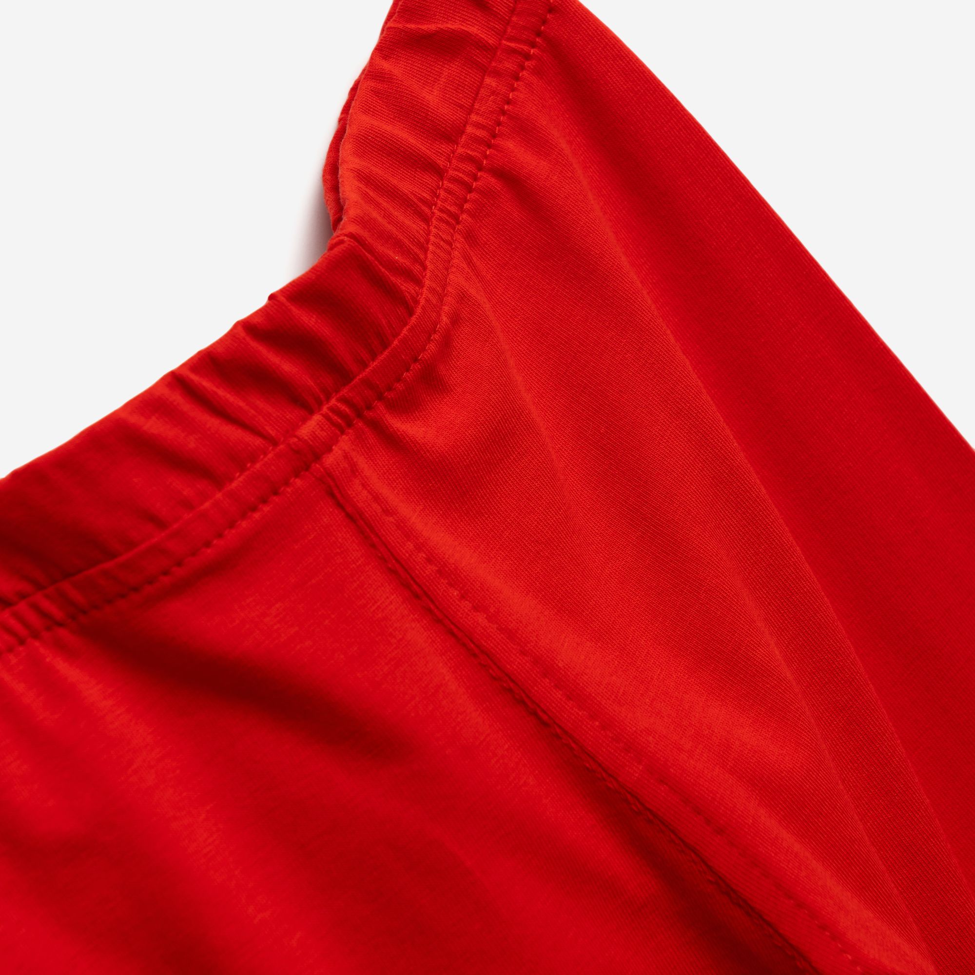 Μπλουζοφόρεμα+κολάν κάπρι μηνών κορίτσι - Image 3