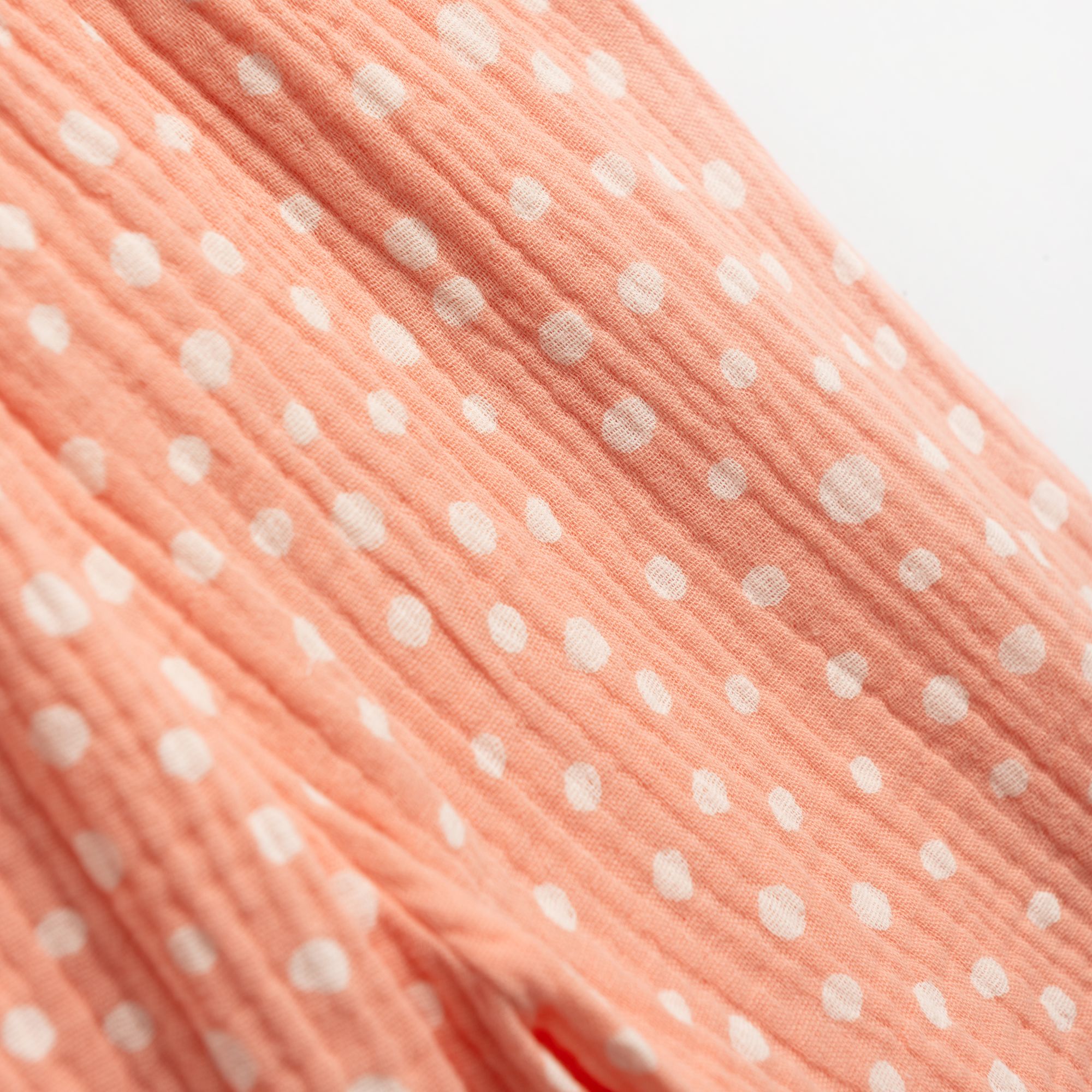 Μπλούζα+παντελόνα μηνών κορίτσι - Image 2