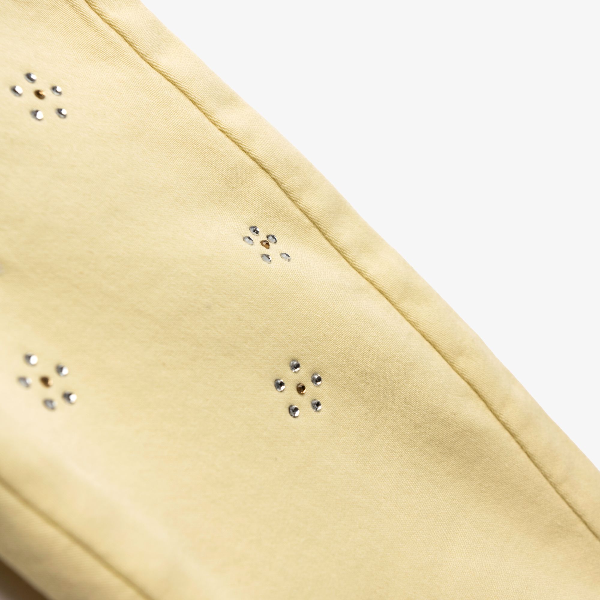 Μπλούζα+παντελόνα μηνών κορίτσι - Image 3