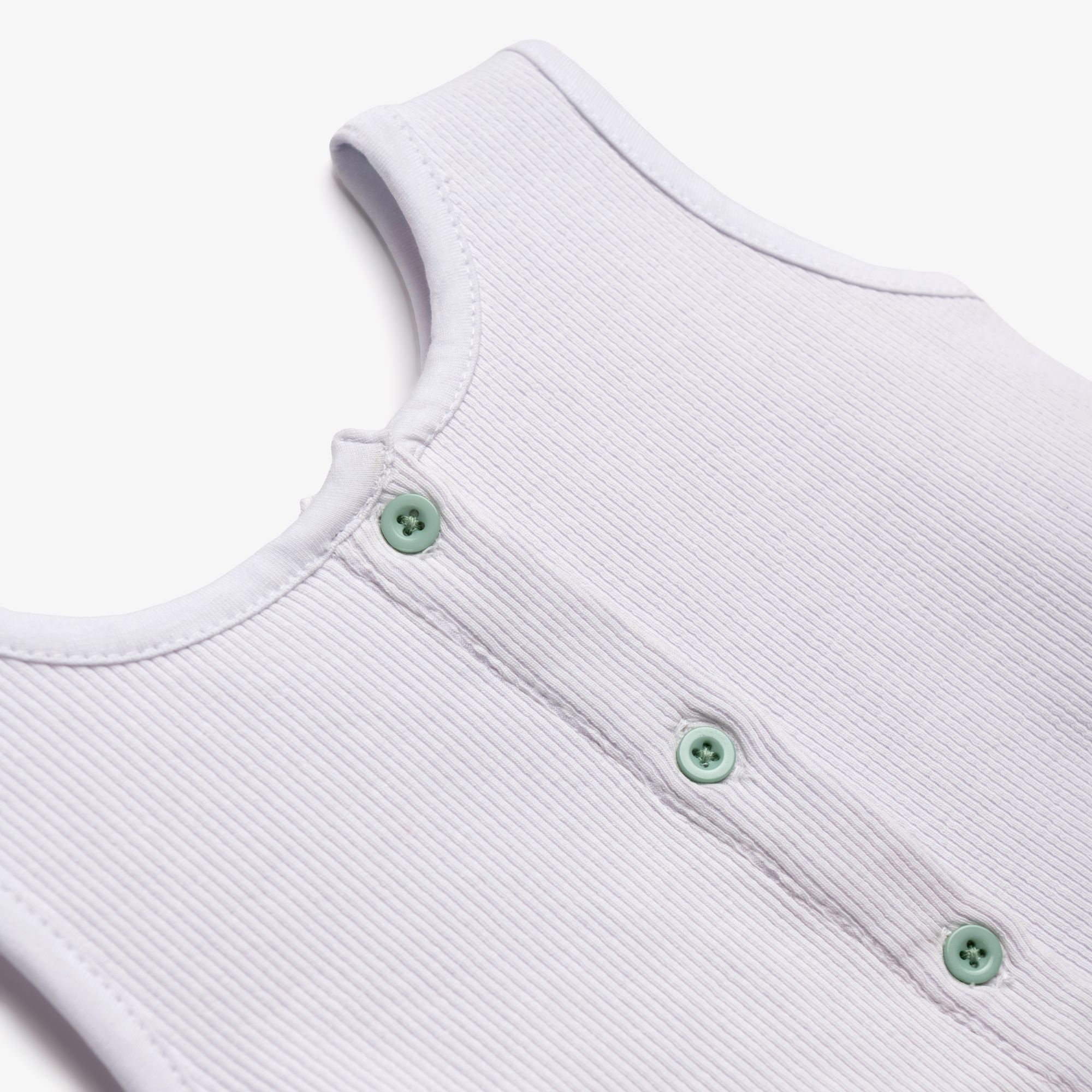 Σετ σόρτς μηνών κορίτσι - Image 2