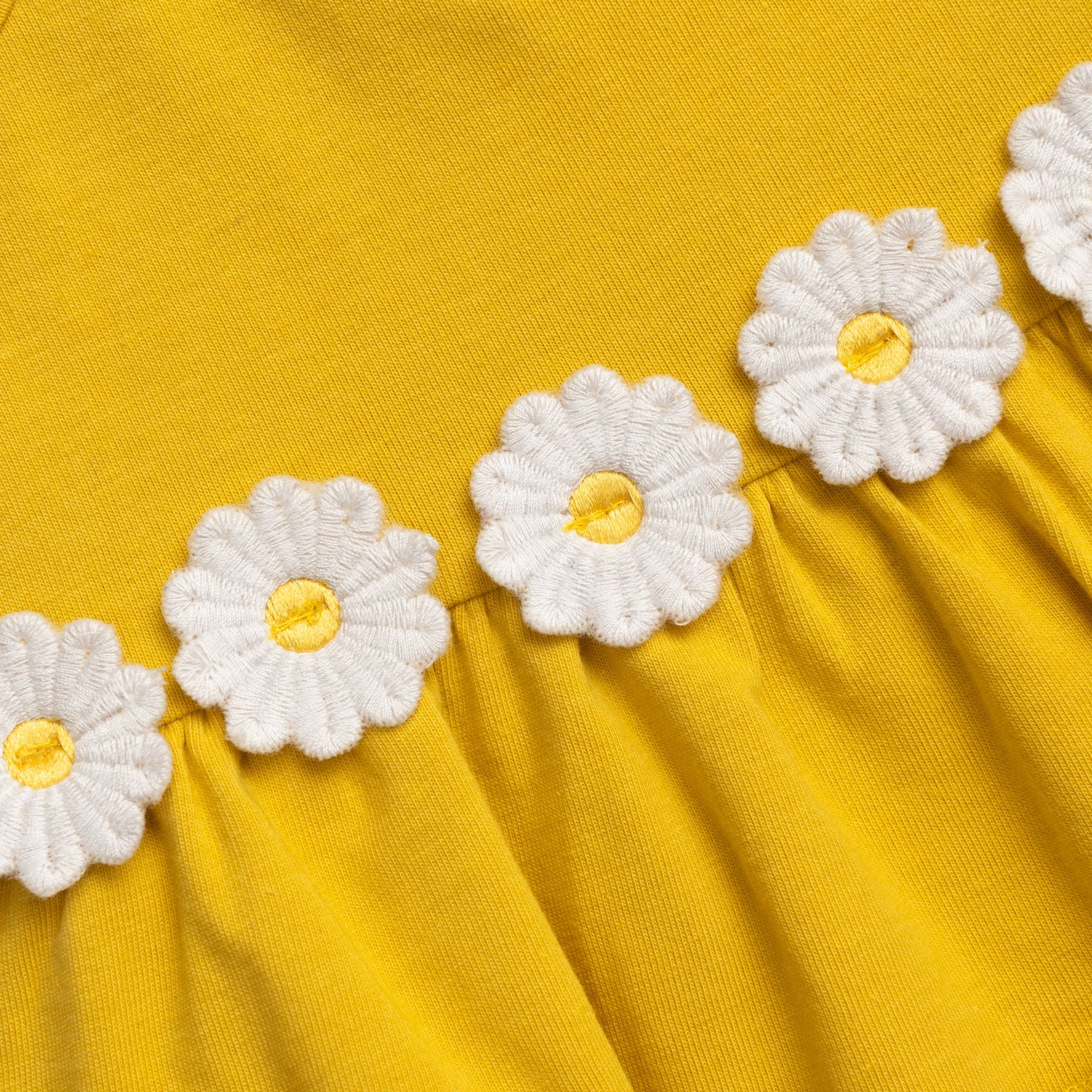 Σετ σόρτς μηνών κορίτσι - Image 2