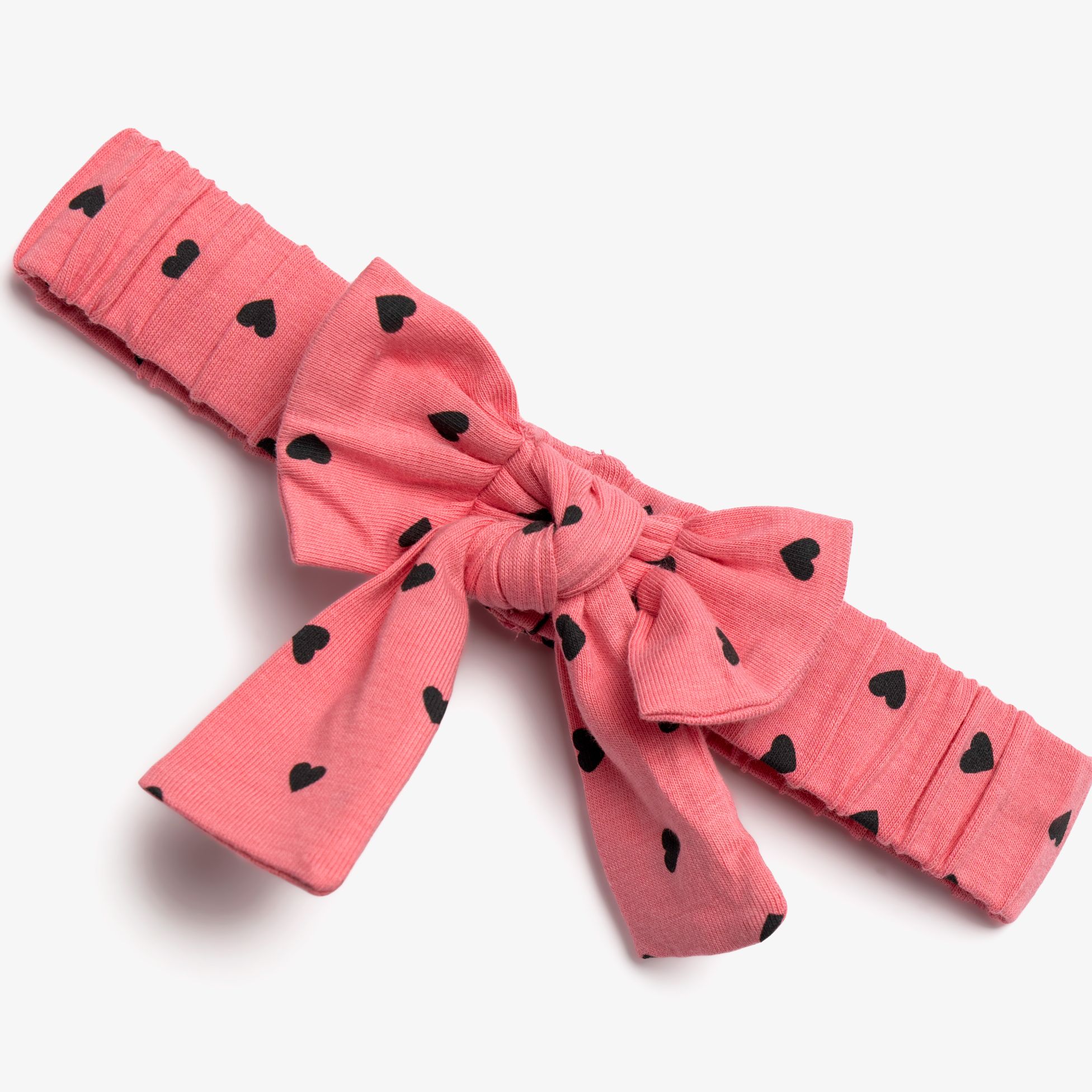 Σετ σόρτς μηνών κορίτσι - Image 2