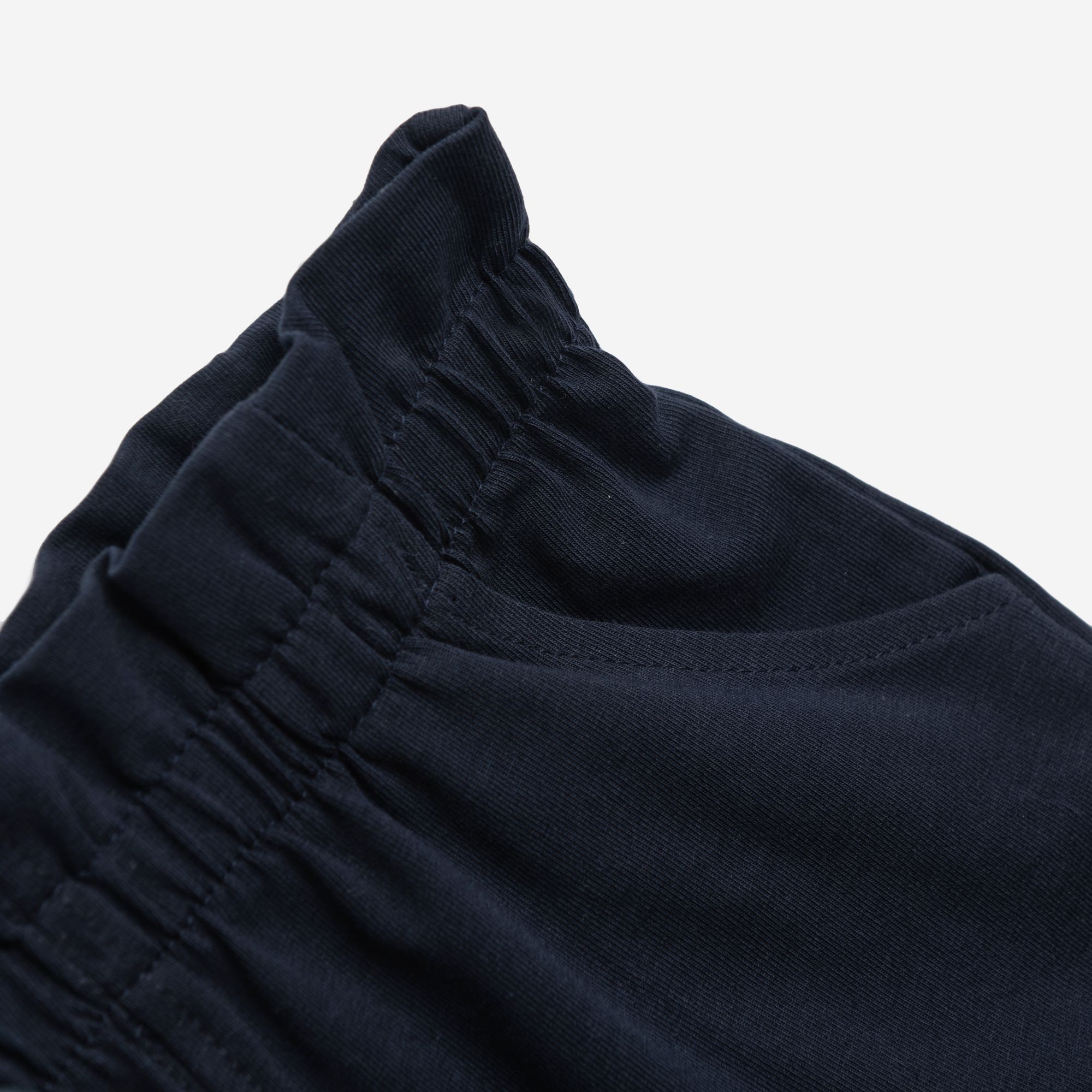 Σετ σόρτς μηνών κορίτσι - Image 3