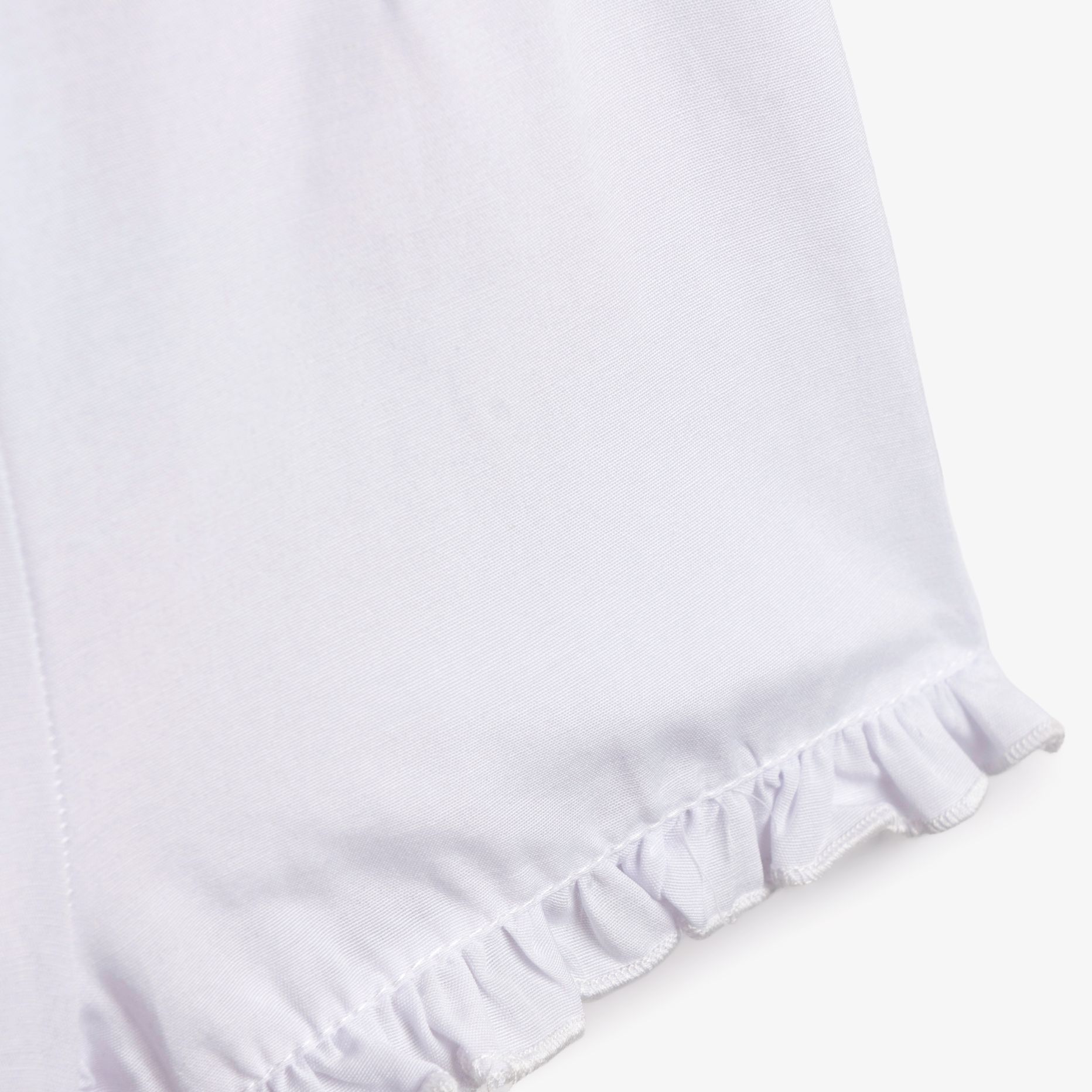 Σετ σόρτς μηνών κορίτσι - Image 3