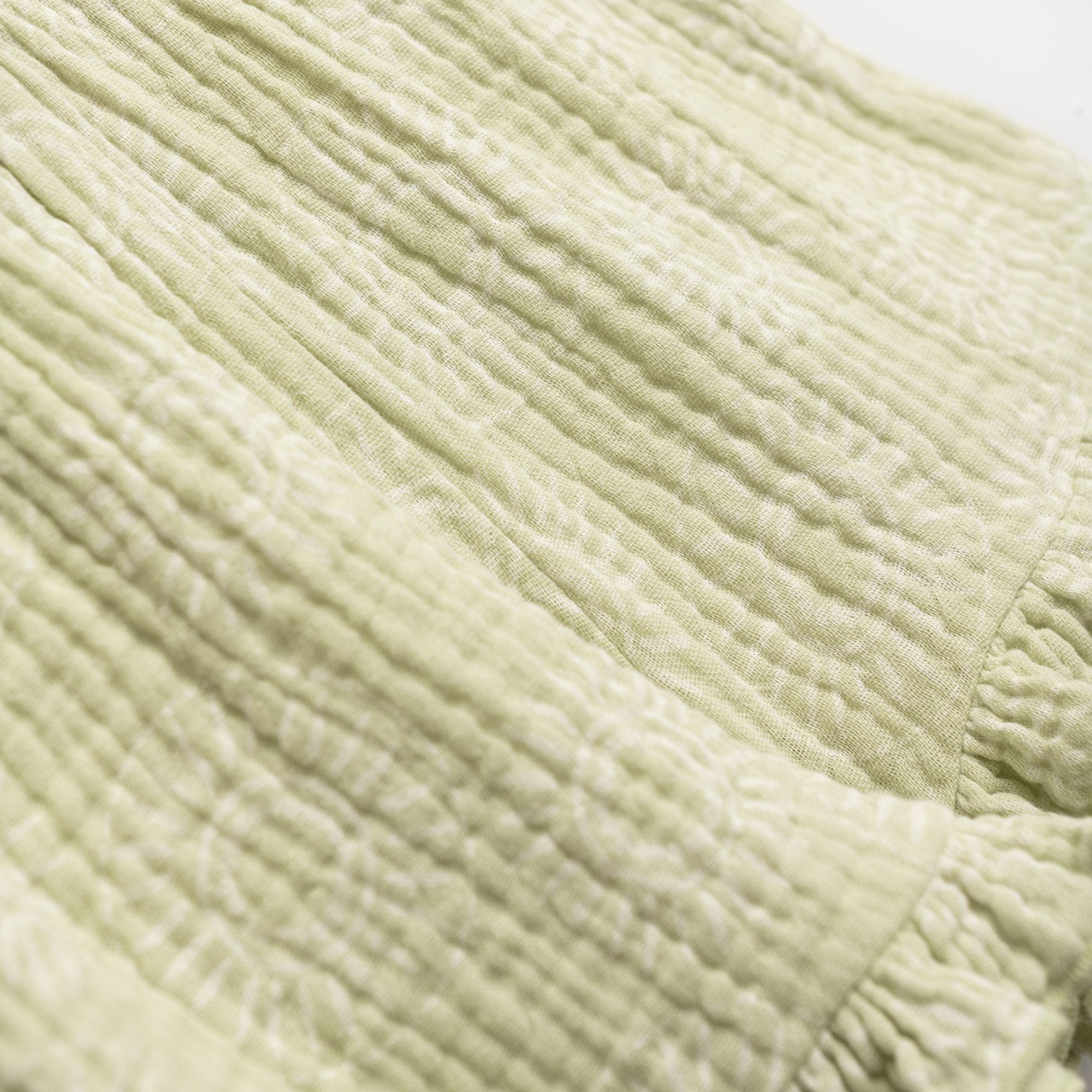 Σετ σόρτς μηνών κορίτσι - Image 3