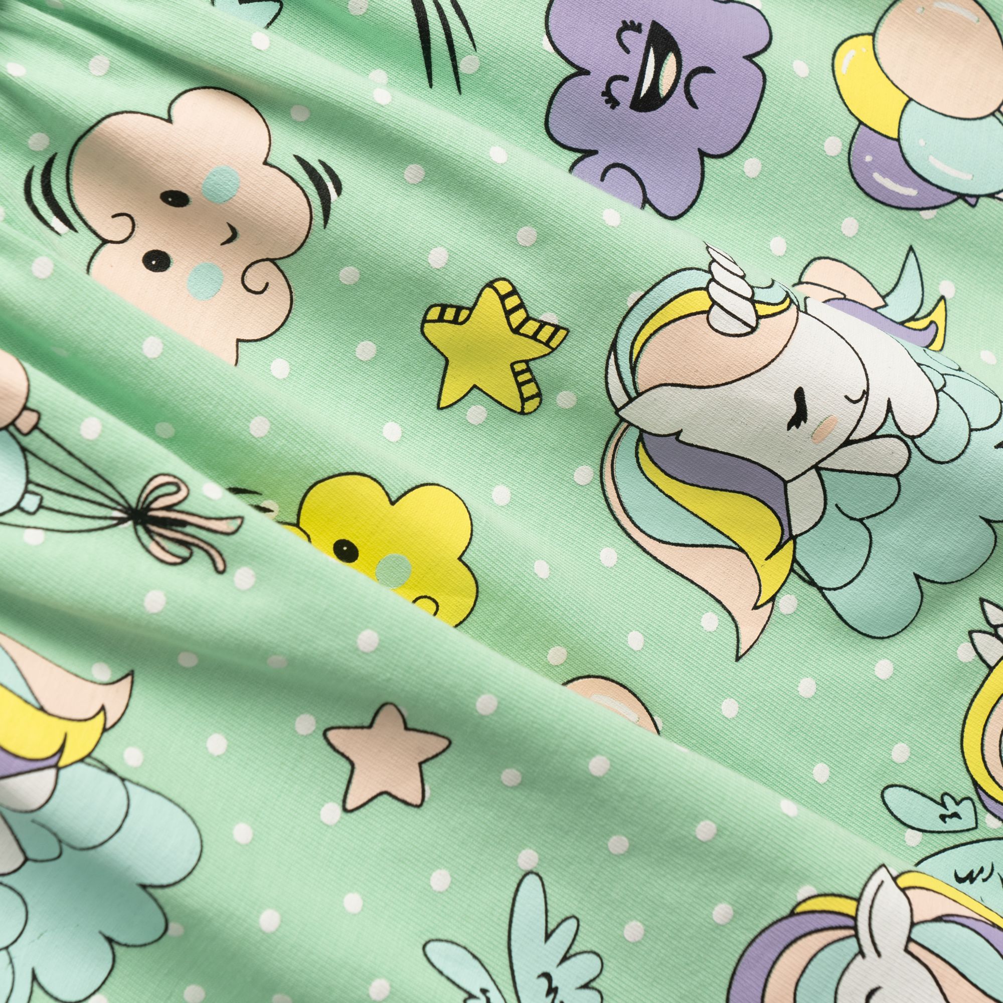 Φόρεμα μηνών κορίτσι - Image 2