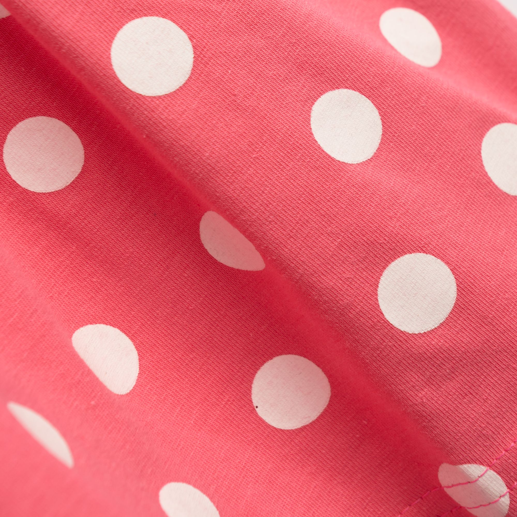 Φόρεμα μηνών κορίτσι - Image 3