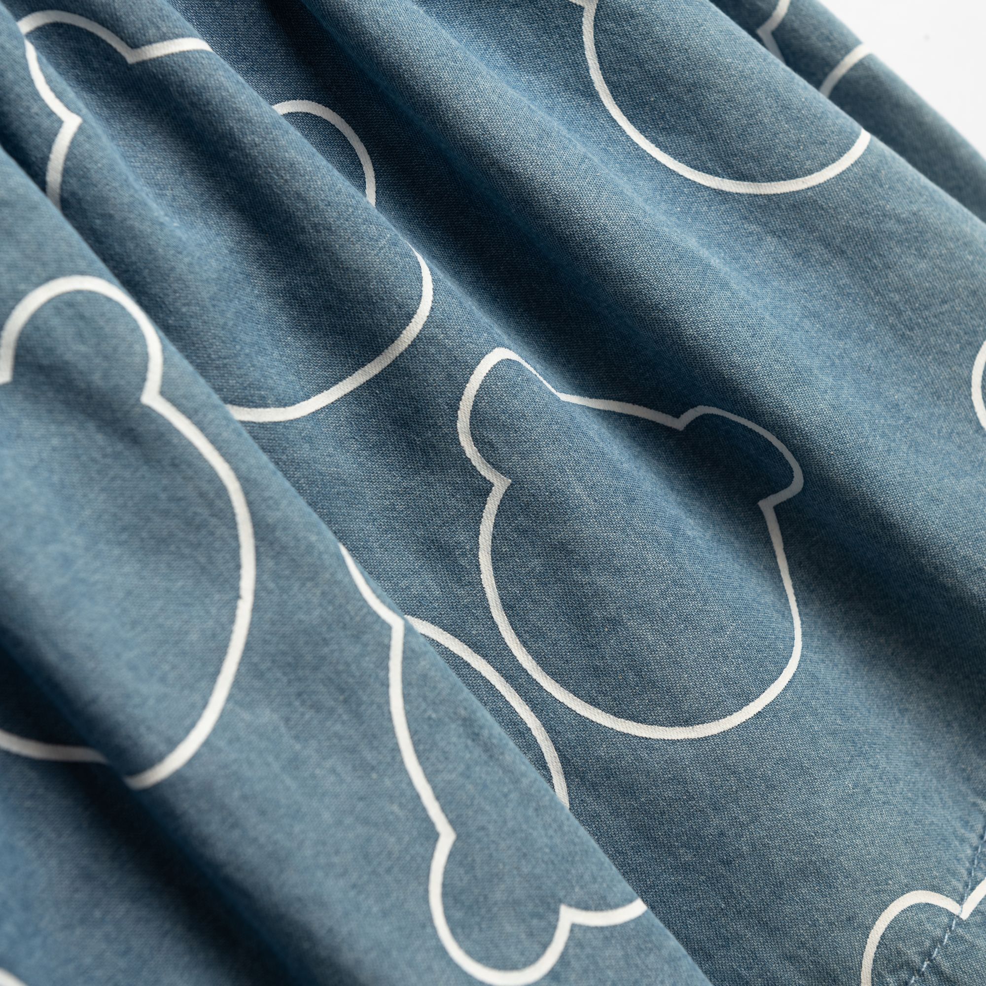 Φόρεμα μηνών κορίτσι - Image 2