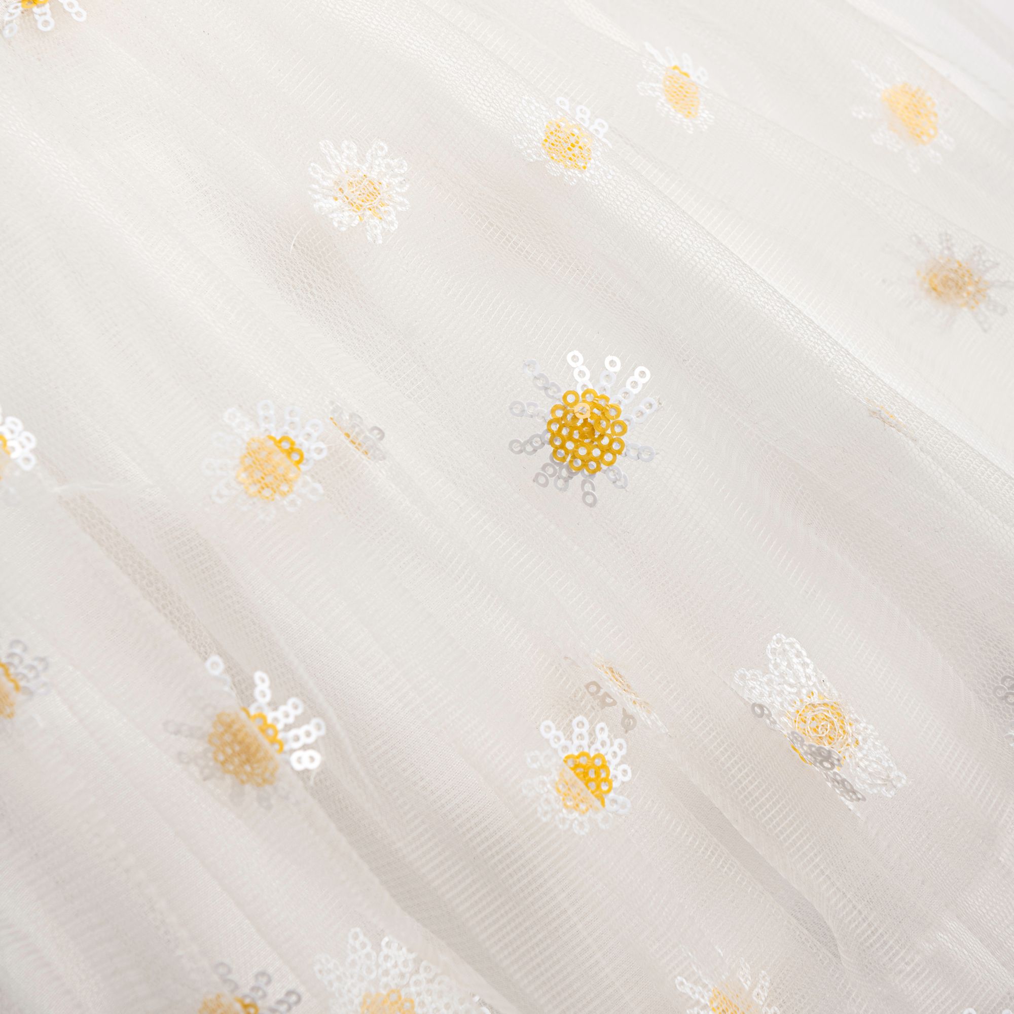 Φόρεμα μηνών κορίτσι - Image 2