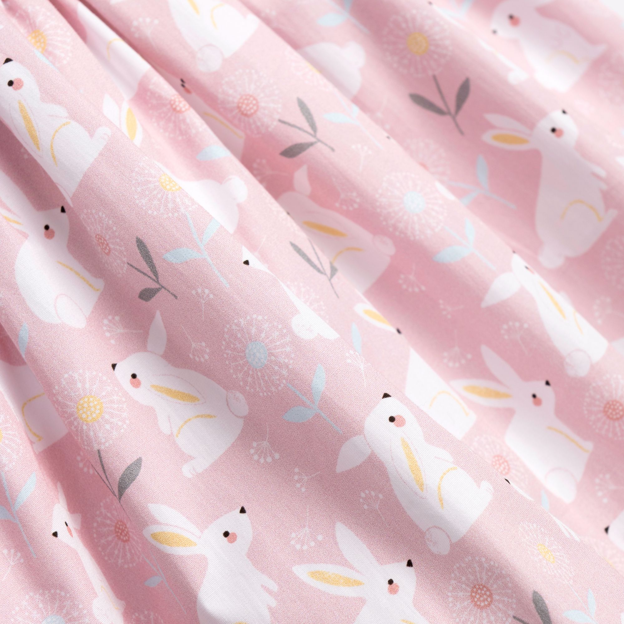 Φόρεμα μηνών κορίτσι - Image 3