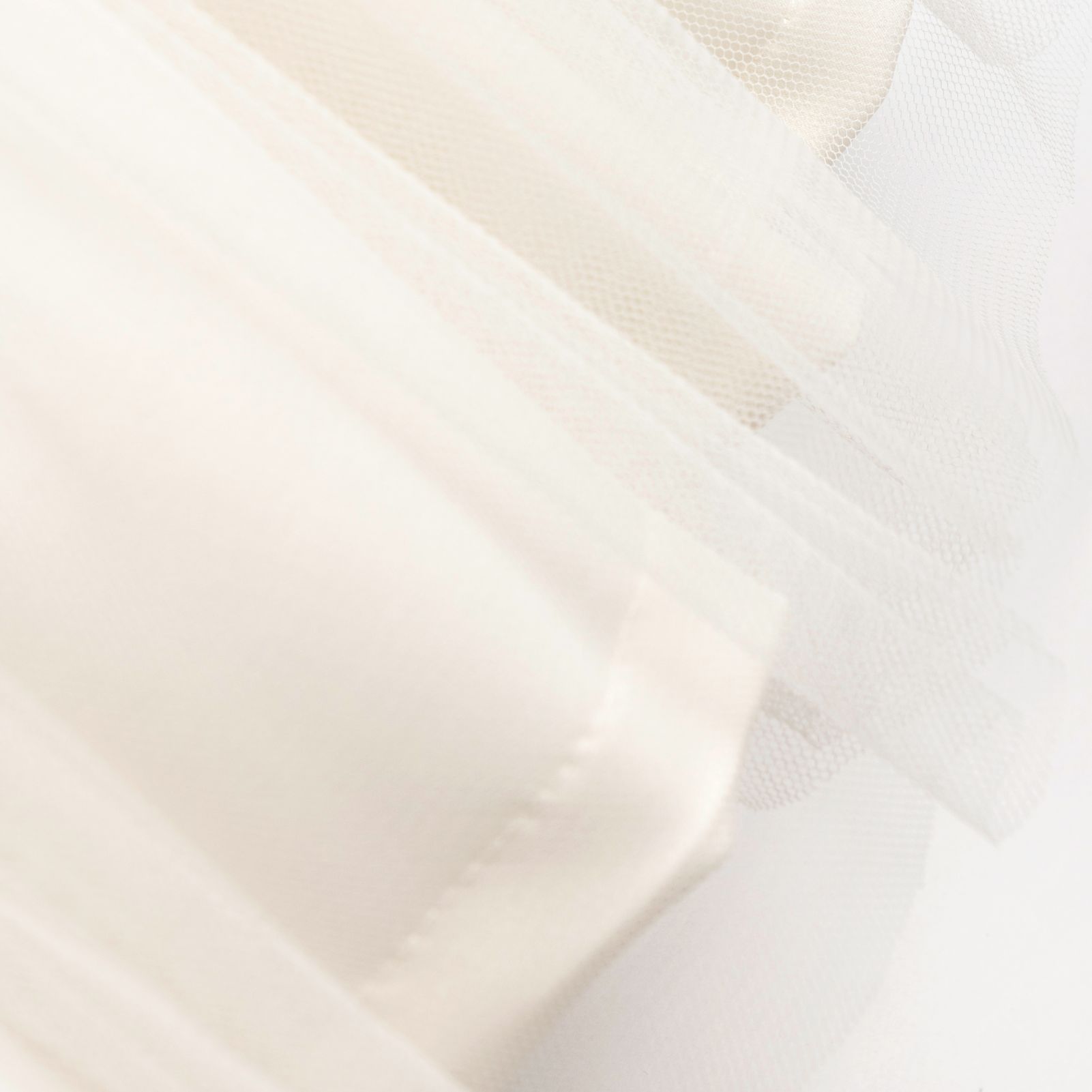 Φόρεμα μηνών κορίτσι - Image 2