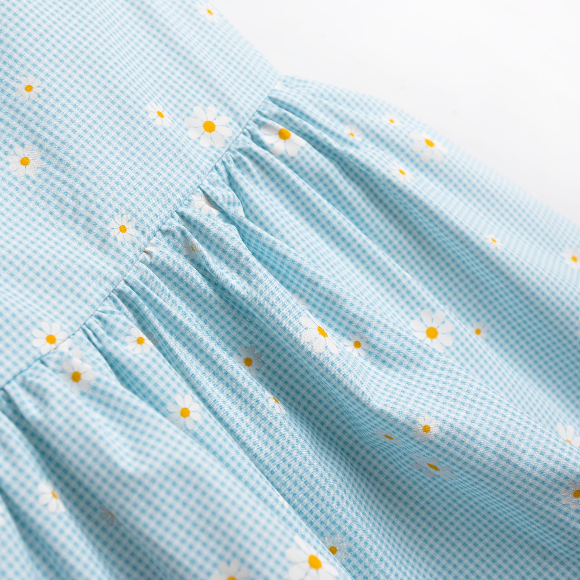 Φόρεμα μηνών κορίτσι - Image 2