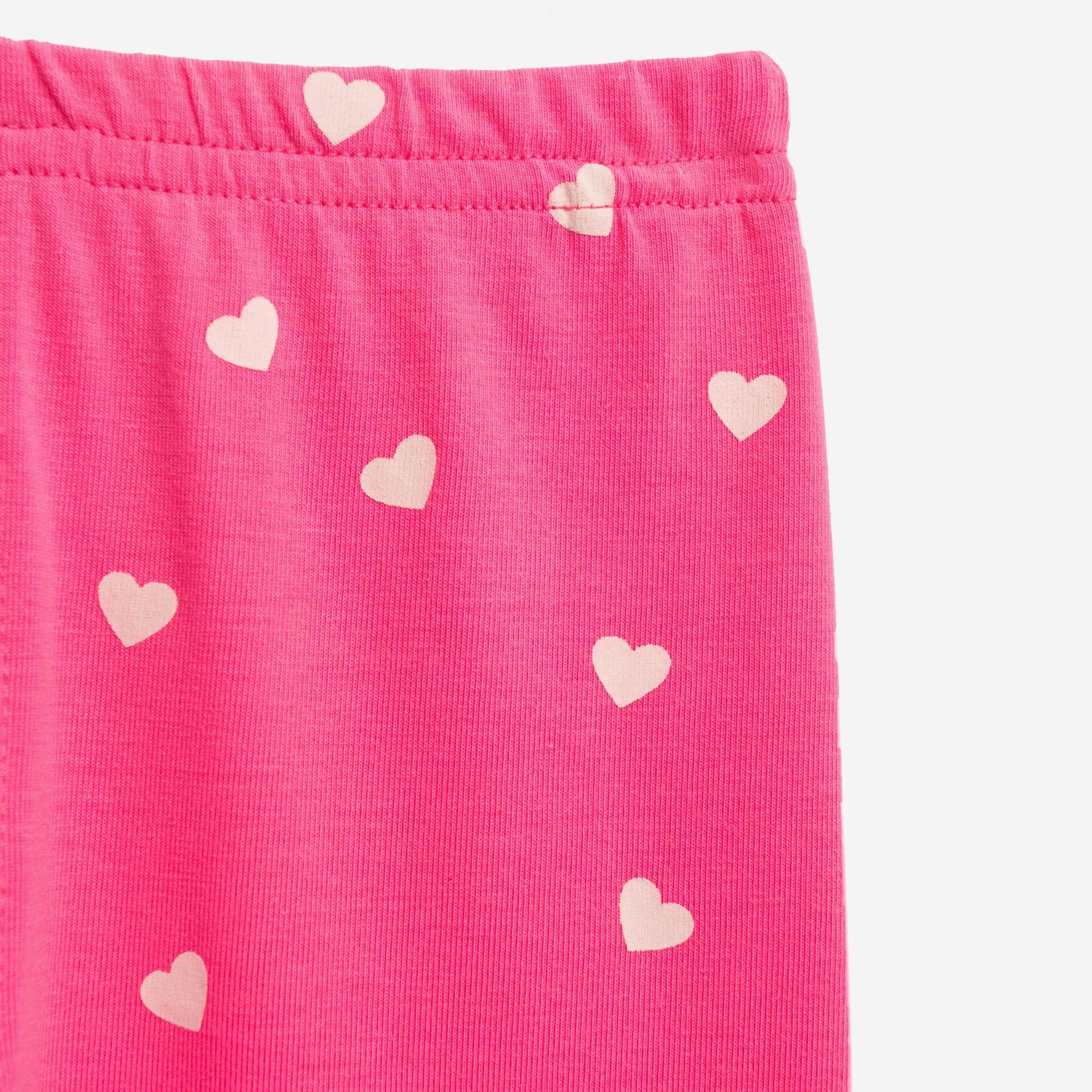 Μπλούζα+κολάν κάπρι μηνών κορίτσι - Image 3