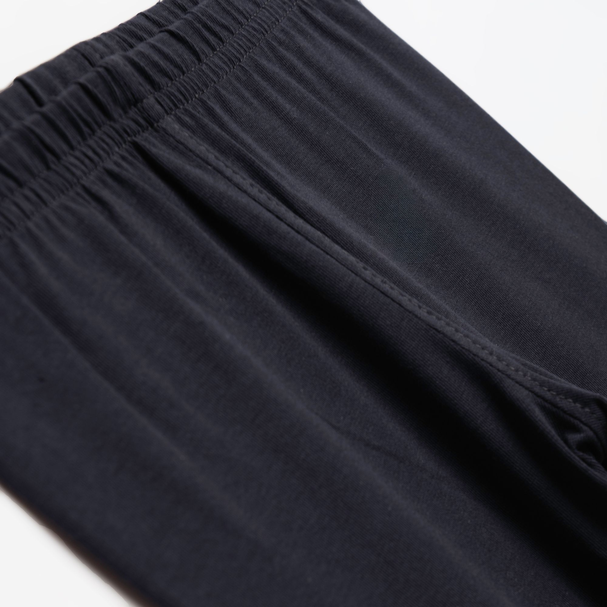 Σετ 3 τεμ. μηνών κορίτσι - Image 3