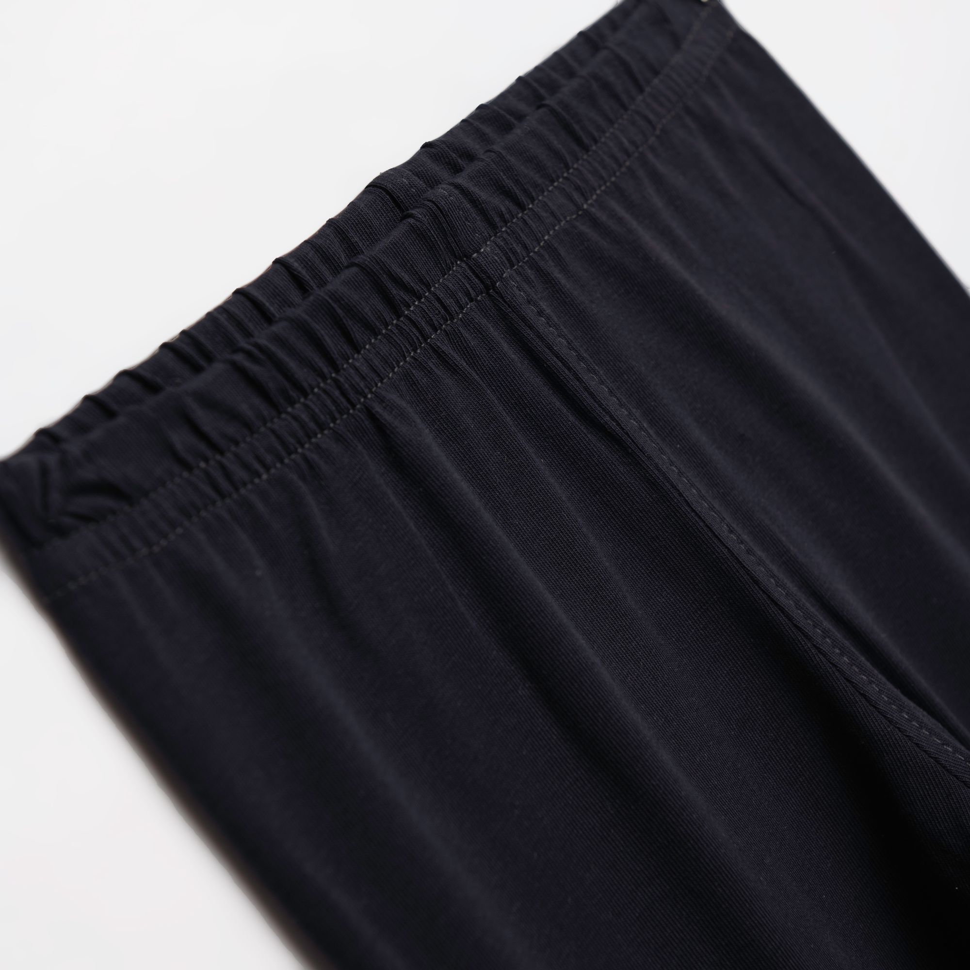 Σετ 3 τεμ. μηνών κορίτσι - Image 2