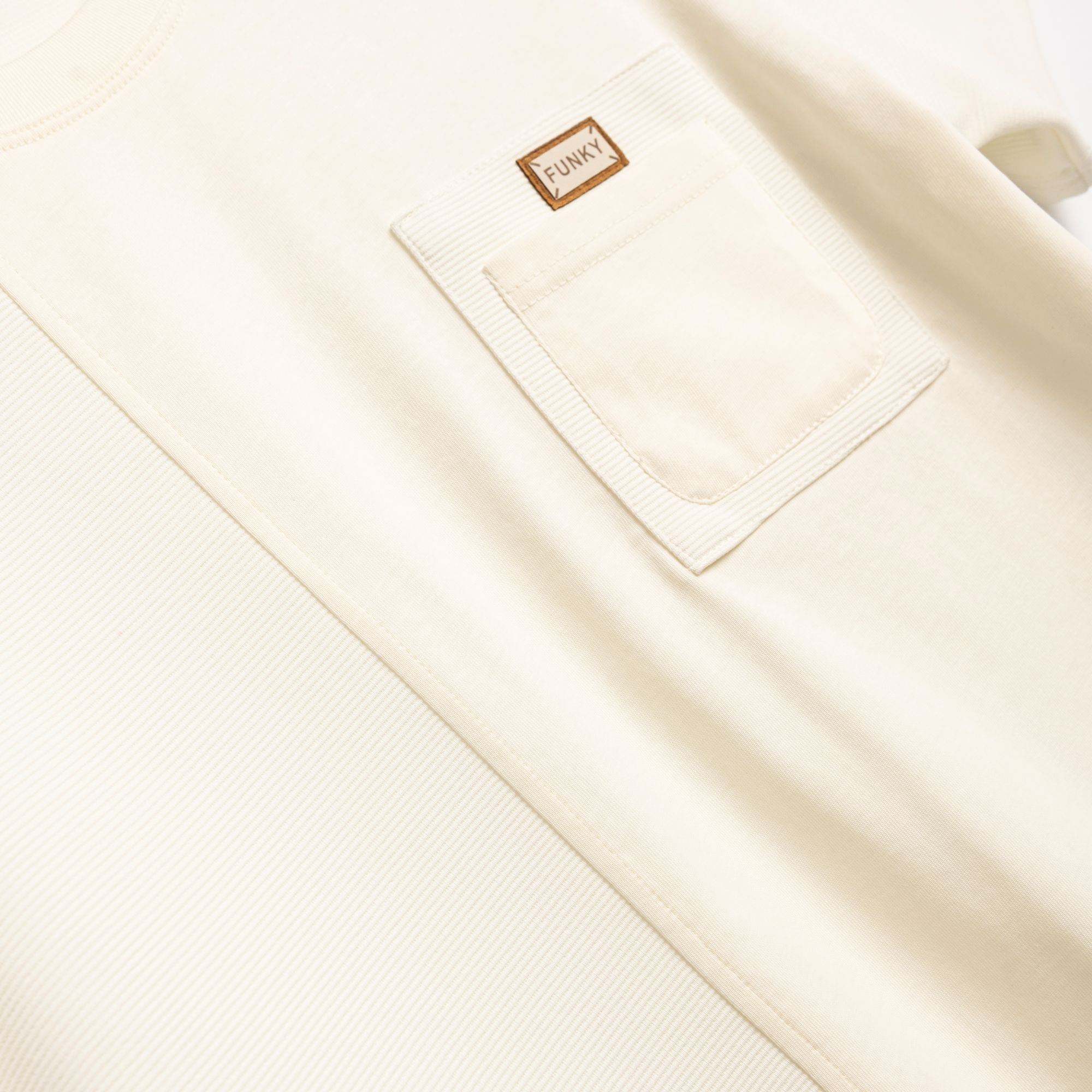 Μπλούζα μεγάλο αγόρι - Image 3