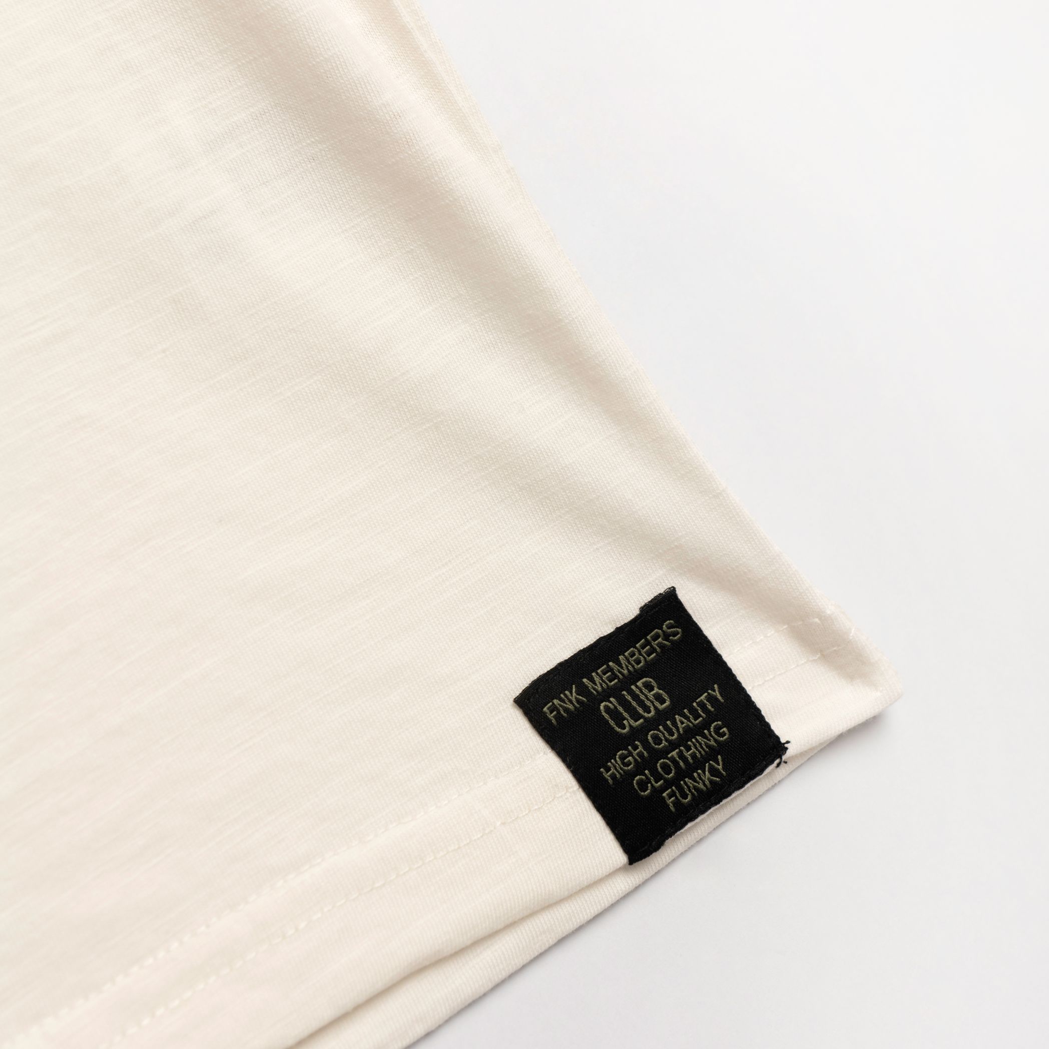 Μπλούζα μεγάλο αγόρι - Image 3