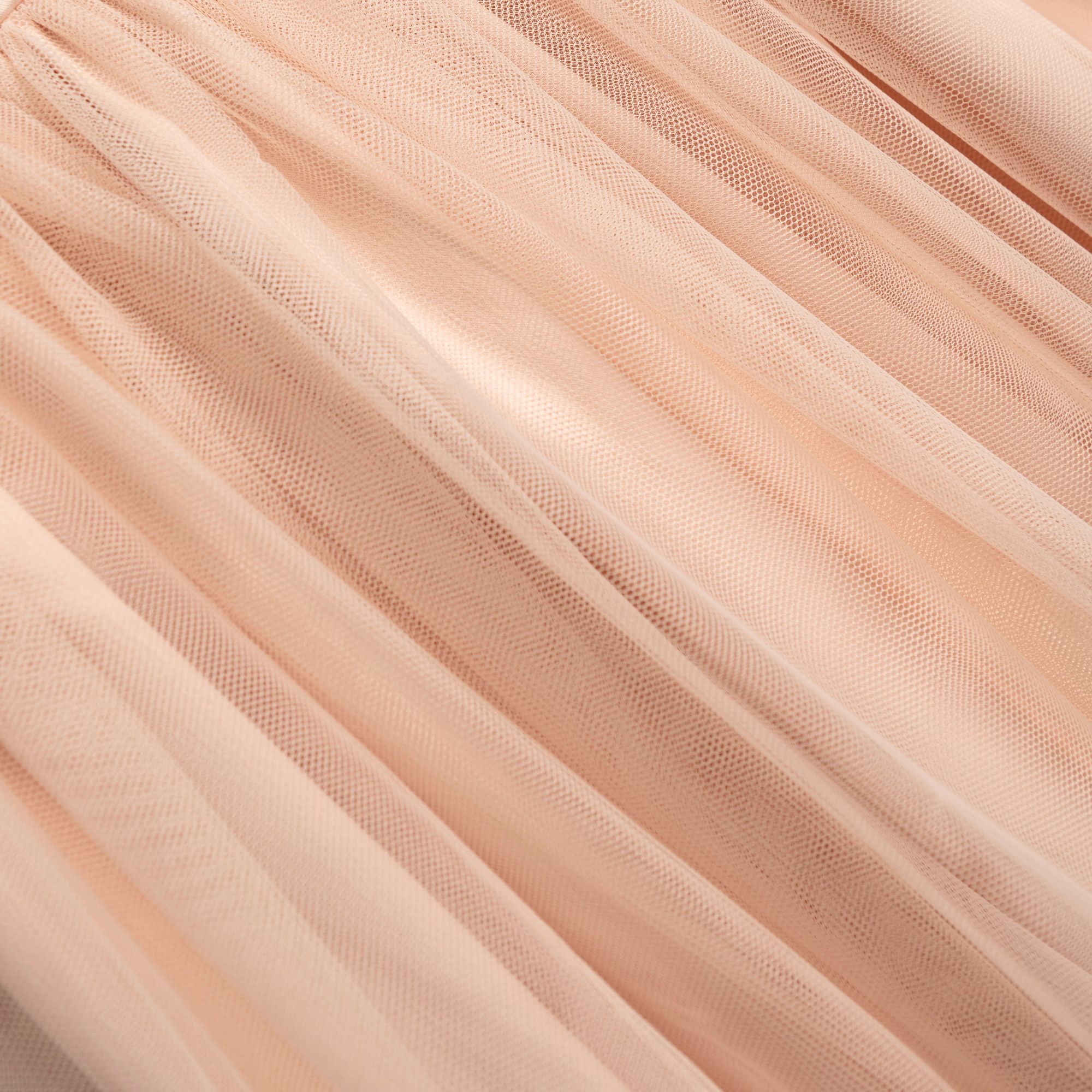 Φόρεμα bebe κορίτσι - Image 2