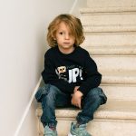 Αγόρι 6 έως 24 μηνών