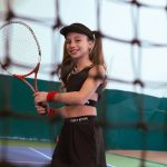 Κορίτσι 6 έως 16 ετών