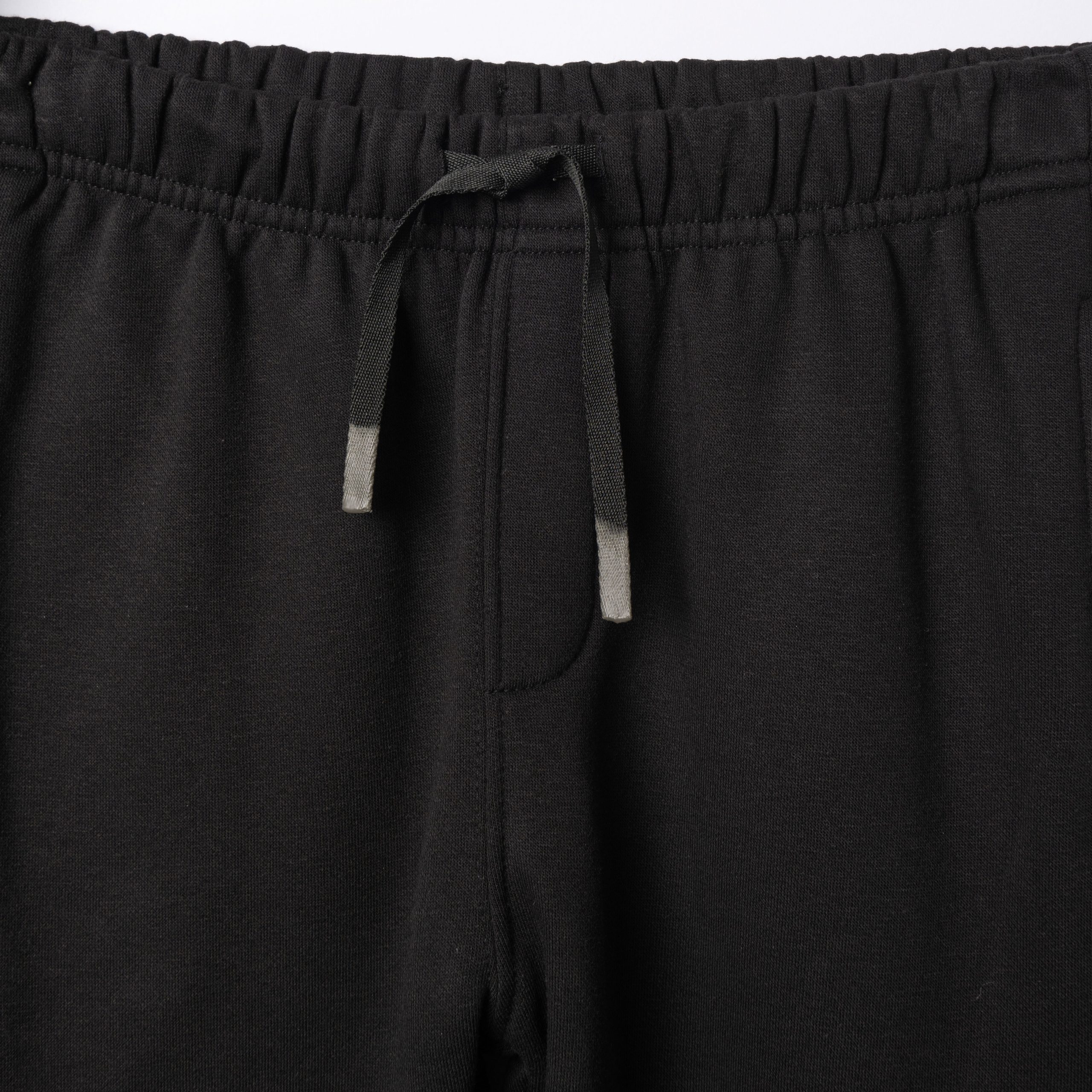 Φόρμα φούτερ μεγάλο αγόρι - Image 3