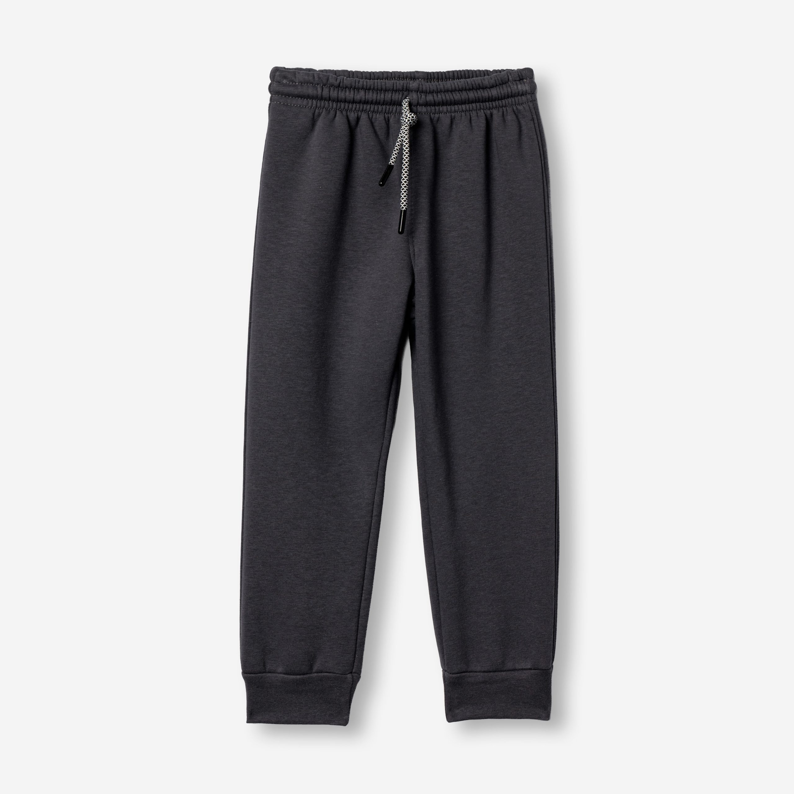 Παντελόνι φούτερ μικρό αγόρι