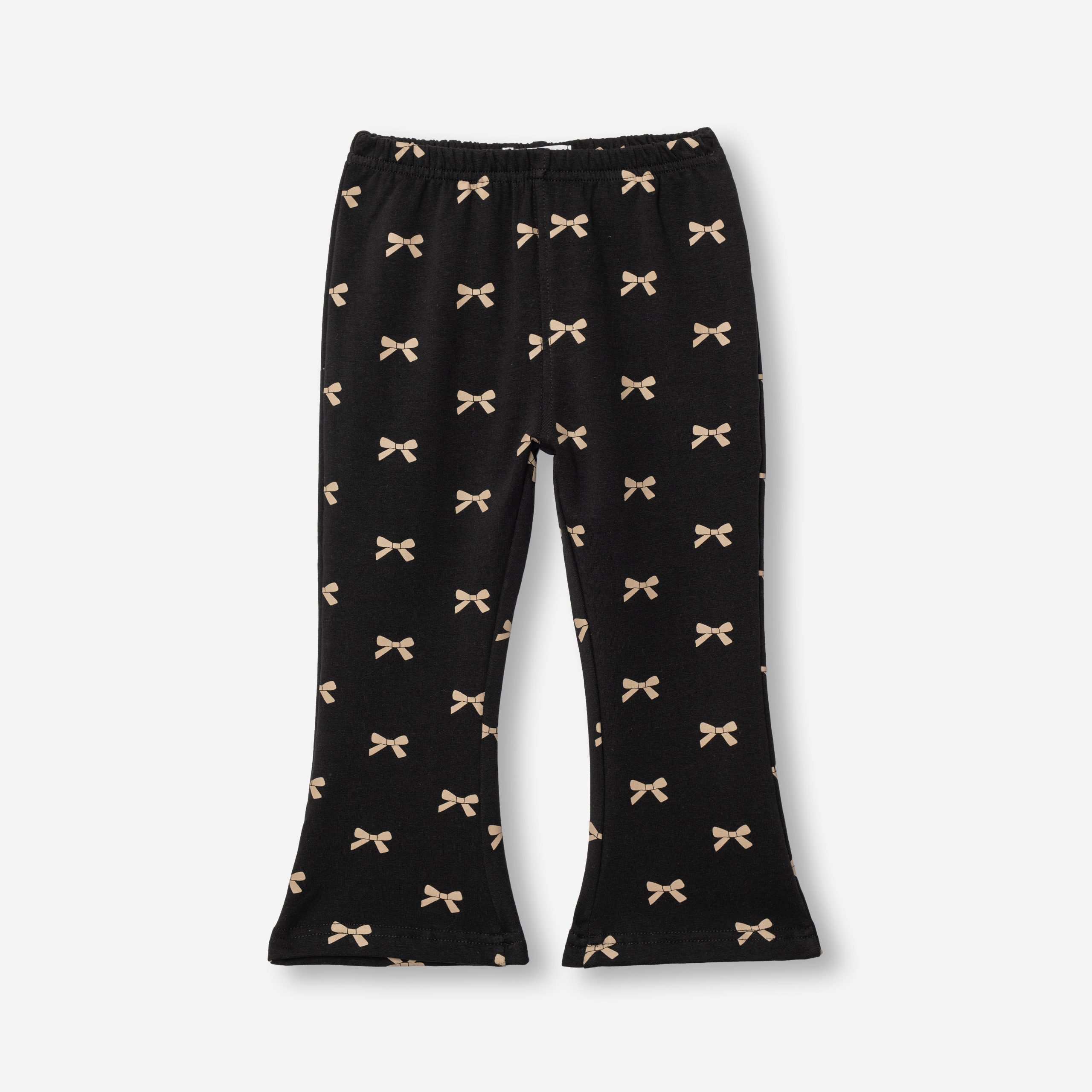 Κολάν φούτερ μικρό κορίτσι